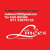 Radio Los Linces