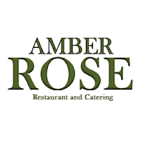 Amber Rose Restaurant
