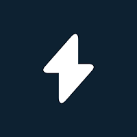 AnySend: Online File Transfer