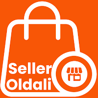 Oldali Seller