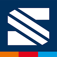 Siebert App