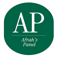 Afrahs Panel