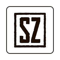 Sztolnia