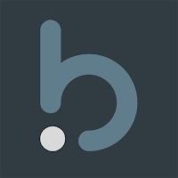 iBluu