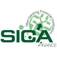 SicaFinance