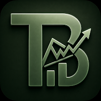 TradeBro Pattern