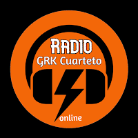 Radio GRK Cuarteto
