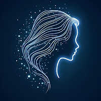 Nova - AI Hair Analysis & Care