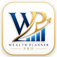 SIP Calculator: Wealth Planner