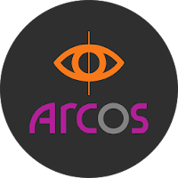 Arcos