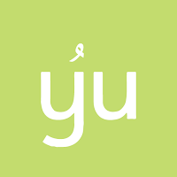 yufeed meal planner & recipes