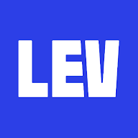 LEV