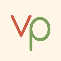 Vitapoint