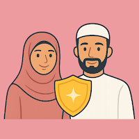 كل يوم تحدي إسلامي
