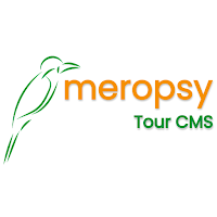 Meropsy