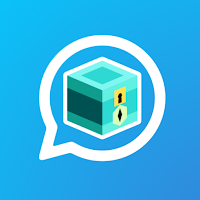 EnderChat