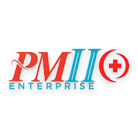 PMII-RFS