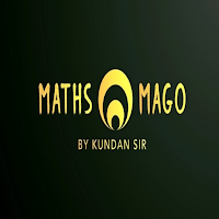 Mathsmago