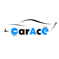 Carace