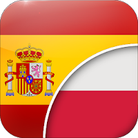 Spanish-Polish Translator