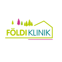 Földiklinik