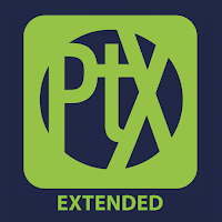 P2X - Power-to-X – EXTENDED