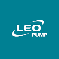 Leo Pump | لئوپمپ