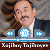 Har qadamda Hangoma - Xojiboy Tojiboyev