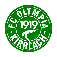FC Olympia 1919 e.V. Kirrlach