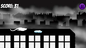 Amazing Jump Screenshot 2