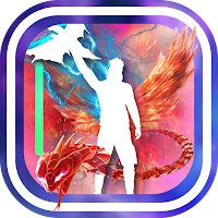 Skin Tools Pro