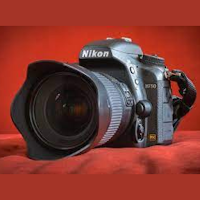 Nikon D750 Guide