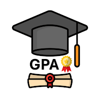 GPA Calculator