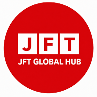 JFT Global Hub