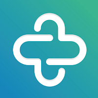 TritonLife Health App