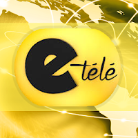 E-télé - Suivez l'actualité Bé