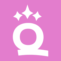 Queens Don't Quit