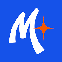 Maradoner