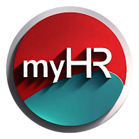 myHR