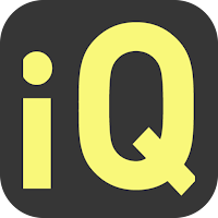 iQ Food Co.