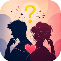What is in your heart?