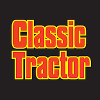 Classic Tractor Magazine
