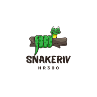 SnakeRiv