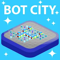 Bot City