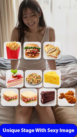 Sexy Onet - Match Girls Screenshot 1