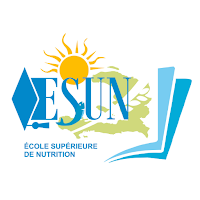 Esun - Ecole de Nutrition