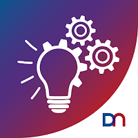 DN AllConnect Field Support