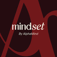 Mindset by AlphaMind