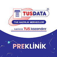 Preklinik Tusdata