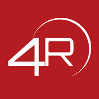 4R Serviços
